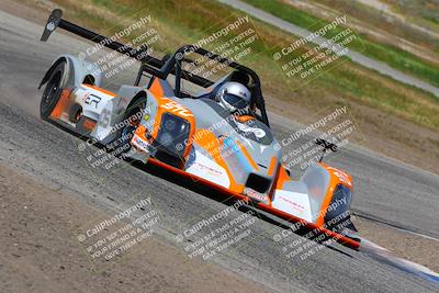 media/Apr-16-2023-Nasa (Sun) [[c42e69efea]]/Race Group C/Race/